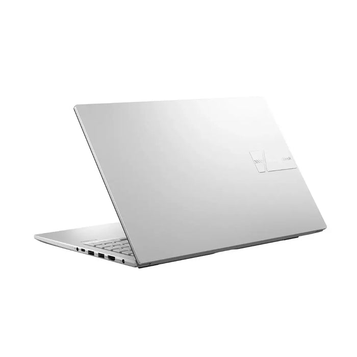 Asus Vivobook 15 X1504ZA-NJ043W Laptop - 15.6in FHD, Intel Core i5, 8GB RAM, 512GB SSD