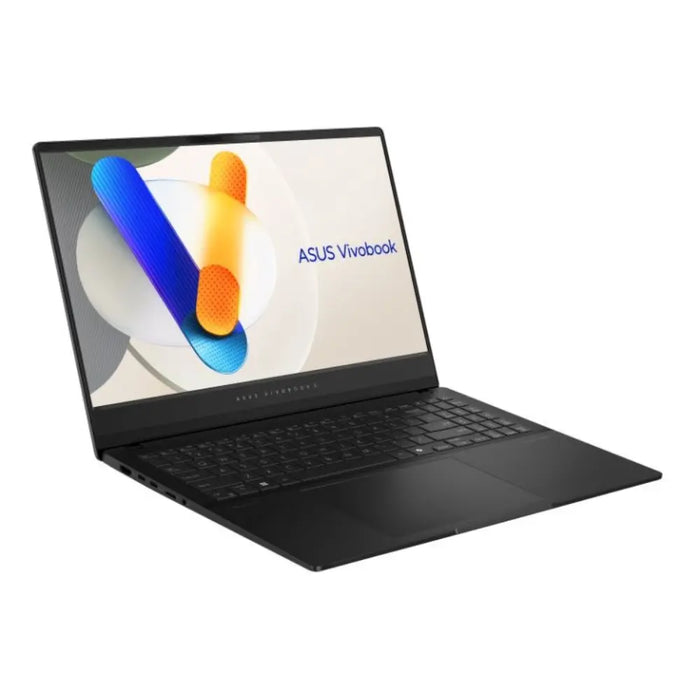 Asus Vivobook S 15 Laptop - 15.6in 3K OLED, AMD Ryzen 9, 16GB RAM, 1TB SSD Digiland Outlet Store