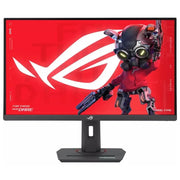 Asus XG27UCS ROG Strix 4K Ultra HD 27" IPS LED Gaming Monitor Digiland Outlet Store