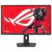 Asus XG27UCS ROG Strix 4K Ultra HD 27" IPS LED Gaming Monitor Digiland Outlet Store
