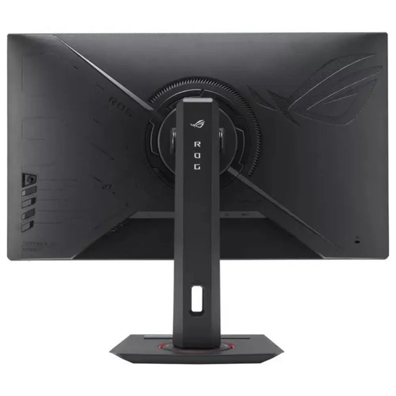 Asus XG27UCS ROG Strix 4K Ultra HD 27" IPS LED Gaming Monitor Digiland Outlet Store