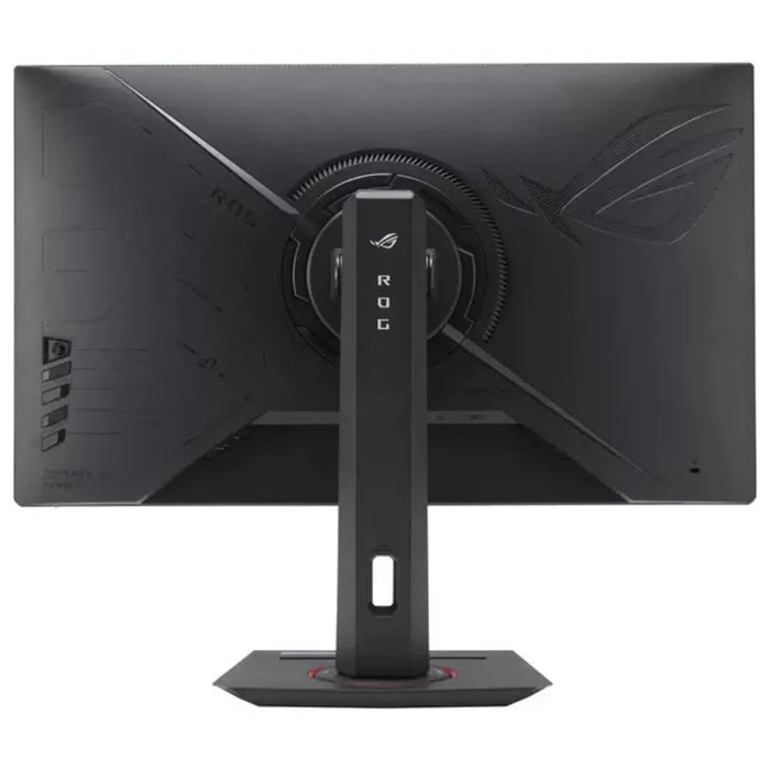 Asus XG27UCS ROG Strix 4K Ultra HD 27" IPS LED Gaming Monitor Digiland Outlet Store