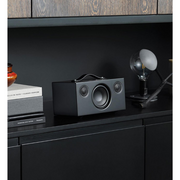 Audio Pro C5 MkII Multi Room Smart Speaker Digiland Outlet Store