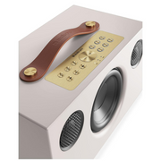 Audio Pro C5 MkII Multi Room Smart Speaker Digiland Outlet Store