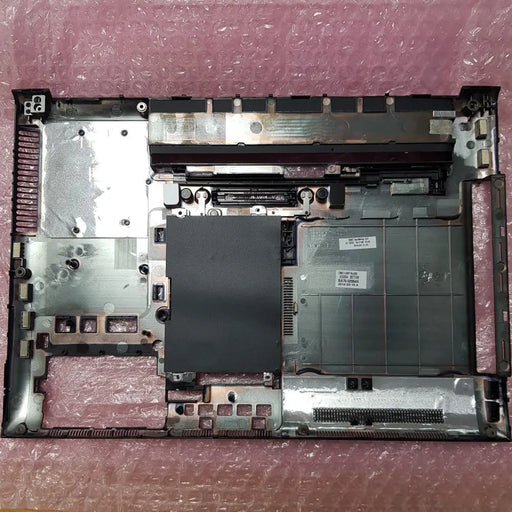 BA75-02954A Unit Housing Bottom (Aegis) for Samsung Laptop Digicare Ltd