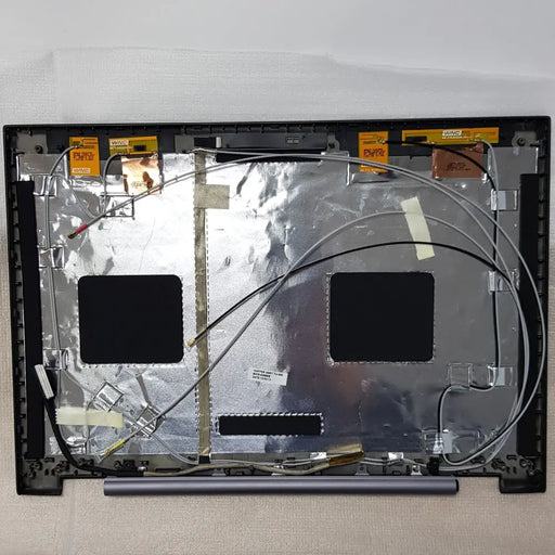 BA75-02999B Unit Housing Back (Aegis) for Samsung Laptop Digicare Ltd