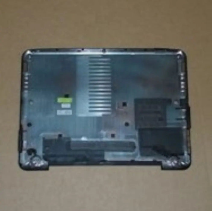 BA75-03196B Unit Housing Bottom (Alex12) for Samsung Laptop Digicare Ltd