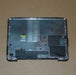 BA75-03196B Unit Housing Bottom (Alex12) for Samsung Laptop Digicare Ltd