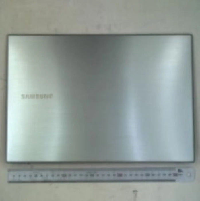 BA75-03223F Unit Housing Back LCD (Petronas14) for Samsung Laptop Digicare Ltd