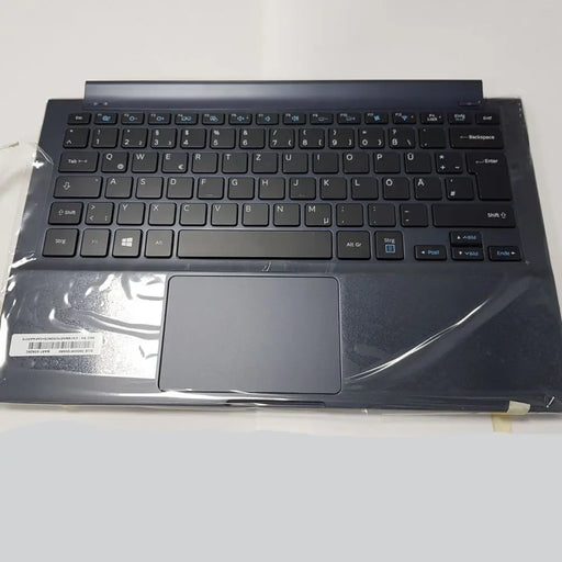 BA75-03962C Unit Housing Top (Nike15R) (German) for Samsung Laptop Digicare Ltd