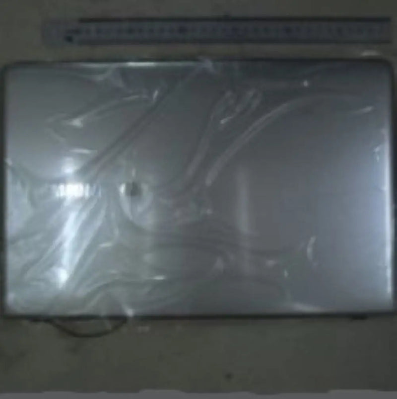 BA75-04342A Unit Housing LCD Back (Ramos15) for Samsung Laptop Digicare Ltd