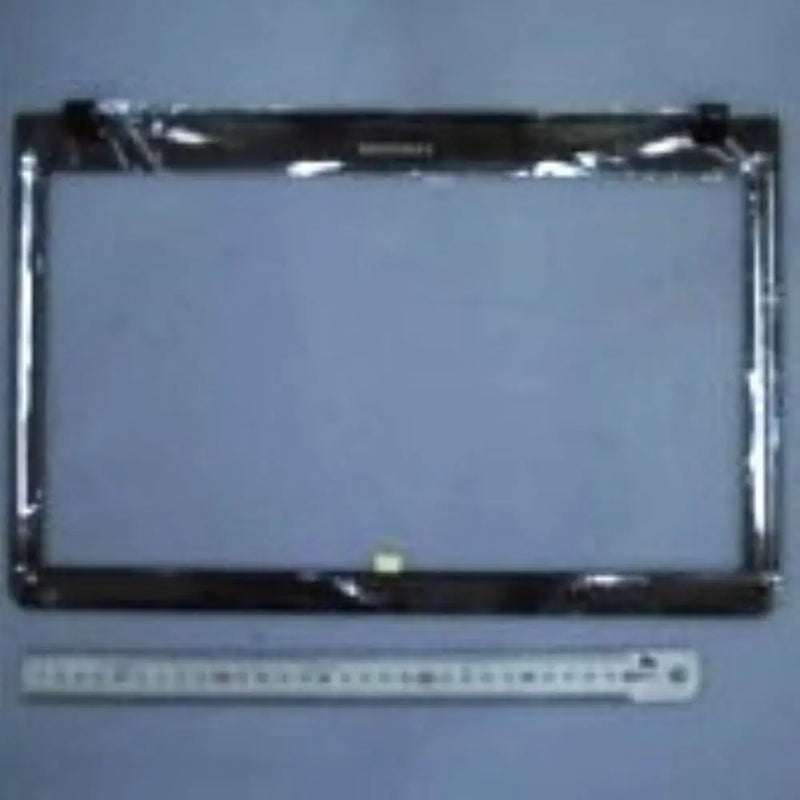 BA75-04421A Unit Housing Front for Samsung Laptop Digicare Ltd