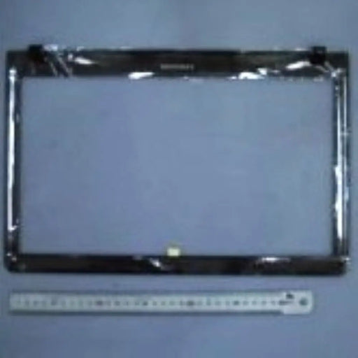 BA75-04421A Unit Housing Front for Samsung Laptop Digicare Ltd