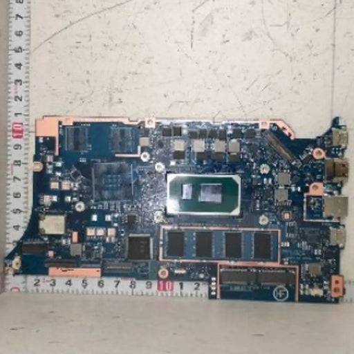 BA83-02511A JDM Main Board for Samsung Laptop NP750XDA Digicare Ltd