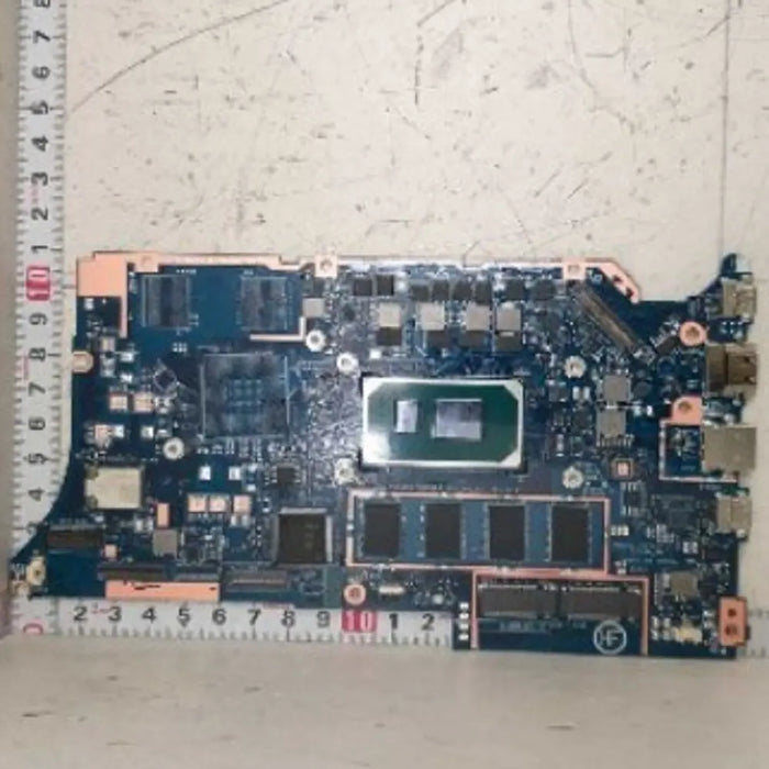 BA83-02511A JDM Main Board for Samsung Laptop NP750XDA Digicare Ltd