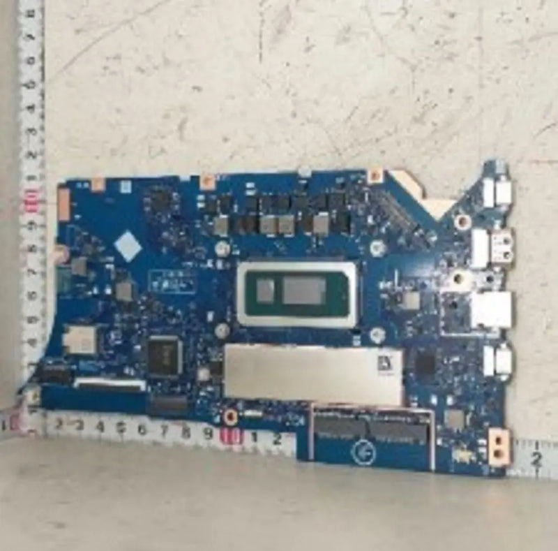 BA83-05040A JDM Main Board Int B2C for Samsung Laptop Digicare Ltd