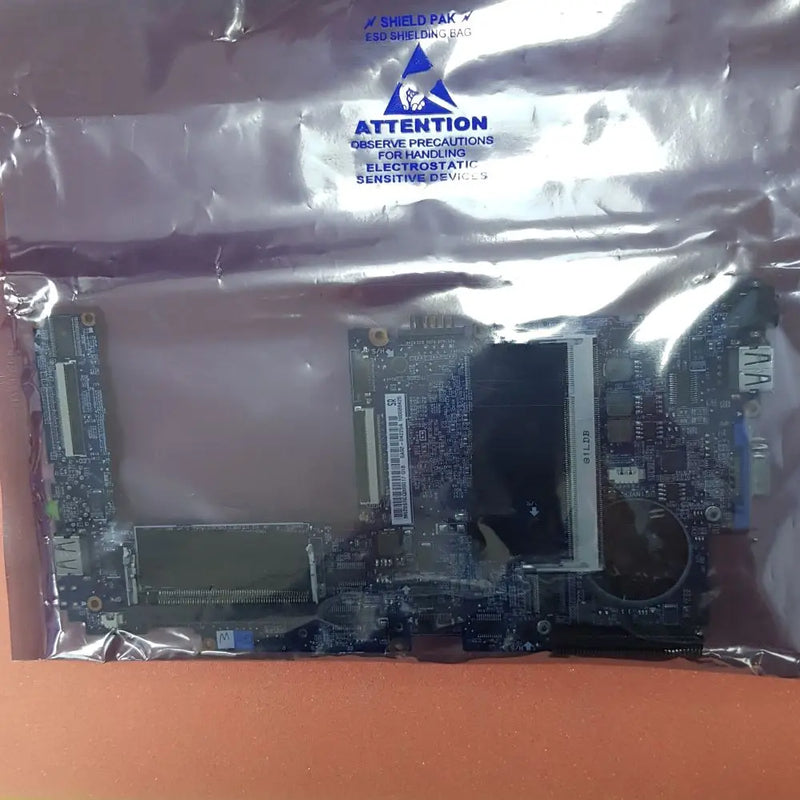 BA92-04225A Assy Mother Bd Top for Samsung Laptop Digiland Outlet Store