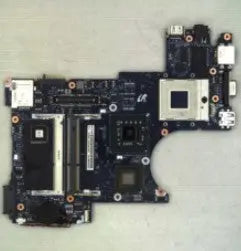 BA92-05346A Assy Mother Bd Top for Samsung Laptop Digiland Outlet Store