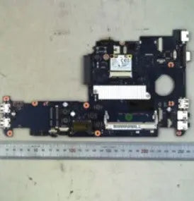 BA92-05862A Assy Mother Bd Top for Samsung Laptop Digiland Outlet Store