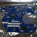 BA92-06545A Assy Mother Bd Top for Samsung Laptop Digiland Outlet Store
