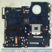 BA92-07599A Assy Mother Bd Top for Samsung Laptop Digiland Outlet Store