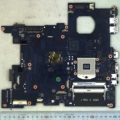 BA92-07937A Assy Mother Bd Top for Samsung Laptop Digiland Outlet Store