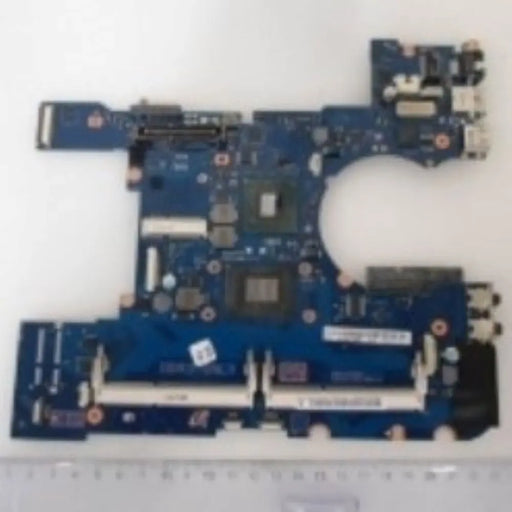 BA92-08019A Assy Mother Bd Top for Samsung Laptop Digiland Outlet Store