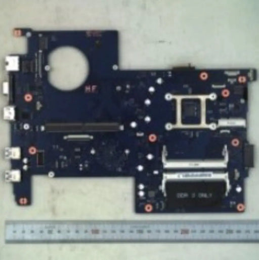 BA92-09009A Assy Mother Bd Top for Samsung Laptop Digiland Outlet Store