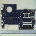 BA92-09009A Assy Mother Bd Top for Samsung Laptop Digiland Outlet Store