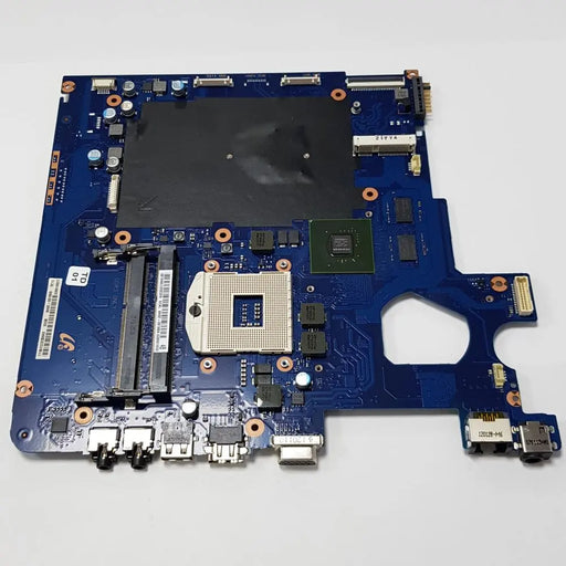 BA92-09188A Assy Mother Bd Top for Samsung Laptop Digiland Outlet Store