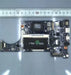 BA92-09839A Assy Mother Bd Top for Samsung Laptop Digiland Outlet Store