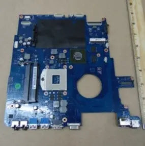 BA92-09930A Assy Mother Bd Top for Samsung Laptop Digiland Outlet Store