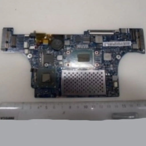 BA92-10257A Assy Mother Bd Top for Samsung Laptop Digiland Outlet Store