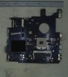 BA92-10604A Assy Mother Bd Top for Samsung Laptop Digiland Outlet Store