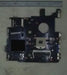 BA92-10604A Assy Mother Bd Top for Samsung Laptop Digiland Outlet Store