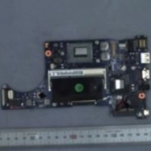BA92-11561A Assy Mother Bd Top for Samsung Laptop Digiland Outlet Store