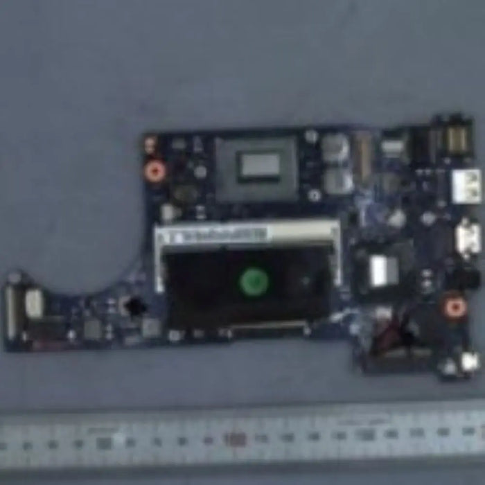 BA92-11561A Assy Mother Bd Top for Samsung Laptop Digiland Outlet Store