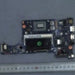BA92-11561A Assy Mother Bd Top for Samsung Laptop Digiland Outlet Store