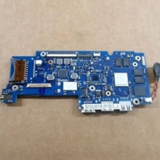 BA92-11644A Assy Mother Bd Top for Samsung Laptop Digiland Outlet Store