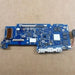 BA92-11644A Assy Mother Bd Top for Samsung Laptop Digiland Outlet Store