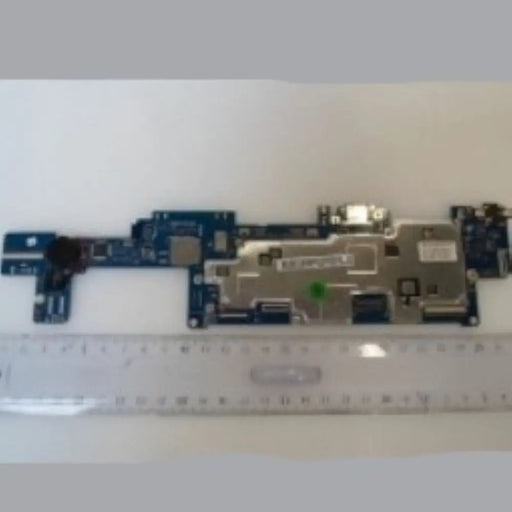 BA92-11999A Assy Mother Bd Top for Samsung Laptop Digiland Outlet Store