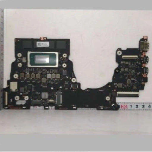 BA92-25386A Assy Mother Bd Top (Mars4-16) for Samsung Laptop Digicare Ltd