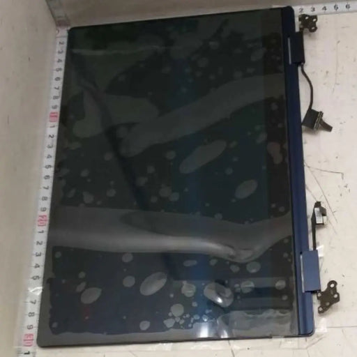 BA96-07667B Assy LCD Subins Navy Top (Mars13) for Samsung Laptop Digicare Ltd