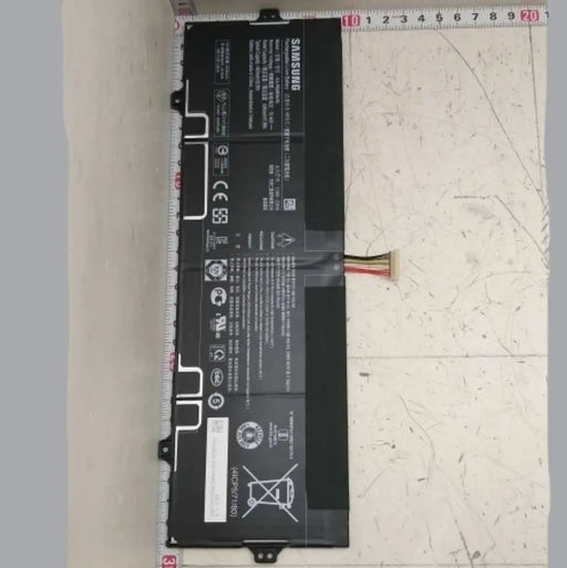 BA96-07916A Assy Battery SVC Mars-15 for Samsung Laptop Digicare Ltd