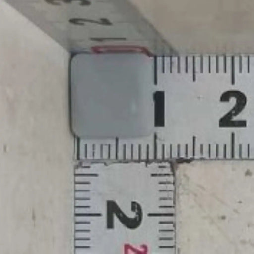 BA98-02082B Assy Rubber Foot for Samsung Laptop Digicare Ltd