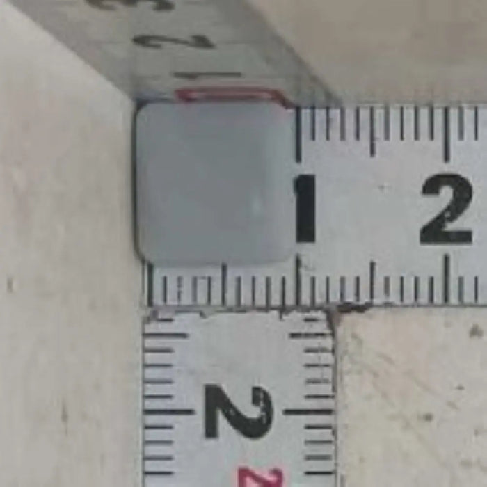 BA98-02082B Assy Rubber Foot for Samsung Laptop Digicare Ltd