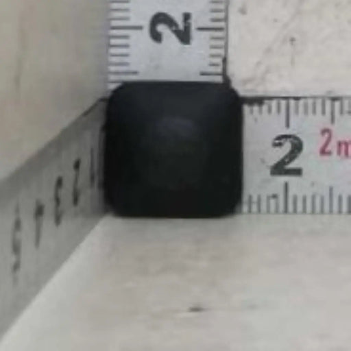 BA98-03741A Assy Rubber Foot Back for Samsung Laptop Digicare Ltd