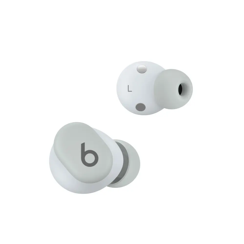 BEATS Solo Buds Wireless Bluetooth Earbuds - Storm Grey
