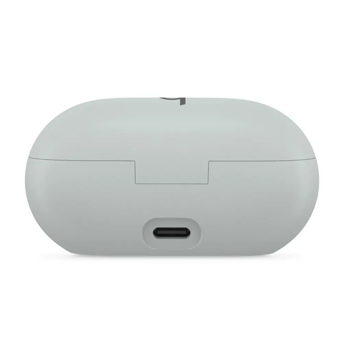 BEATS Solo Buds Wireless Bluetooth Earbuds - Storm Grey