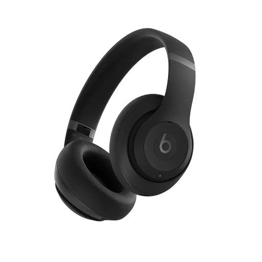BEATS Studio Pro Wireless Bluetooth Noise-Cancelling Headphones Digiland Outlet Store